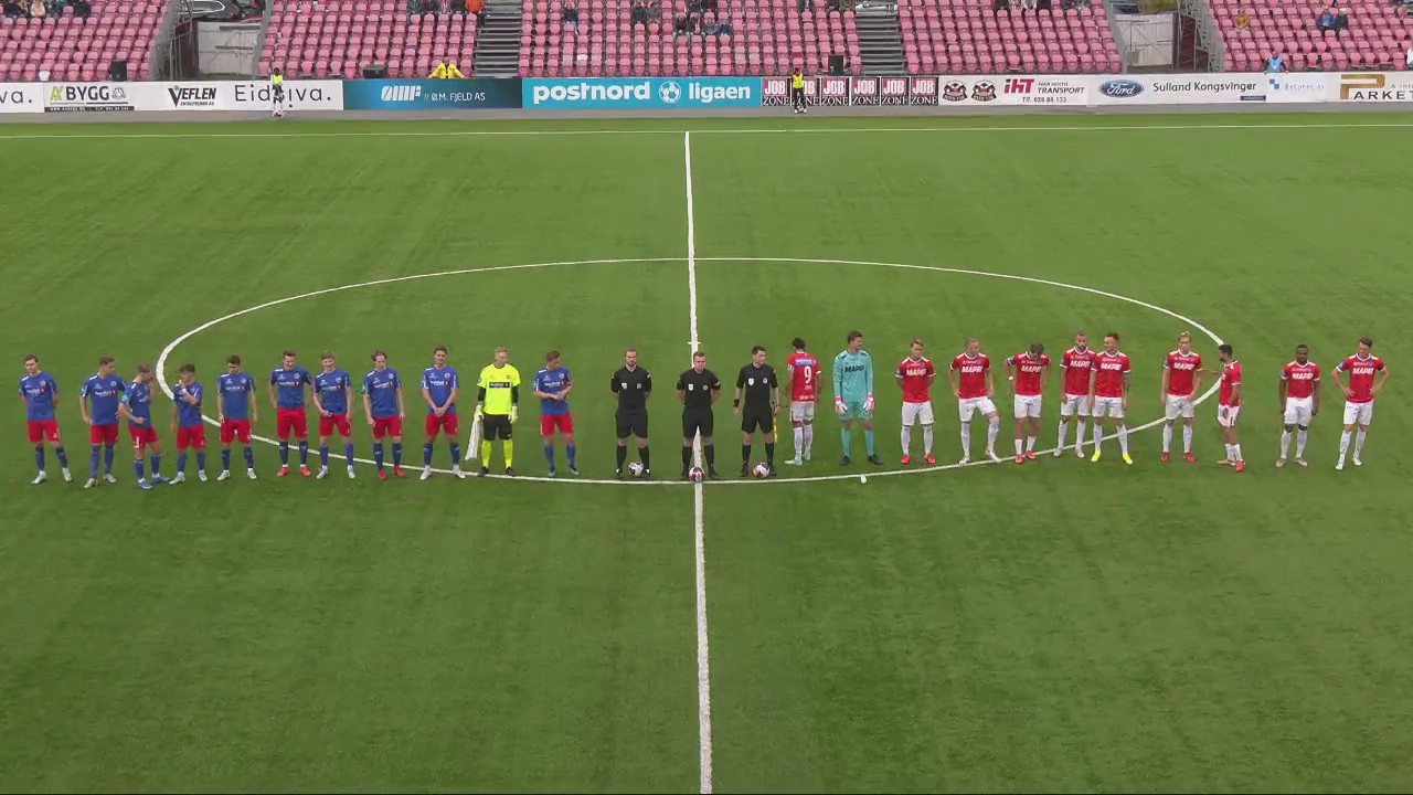 Høydepunkt Senja.mp4